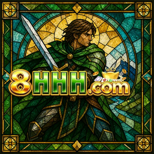 8hhh APK Indonesia - Panduan Lengkap dan Tutorial