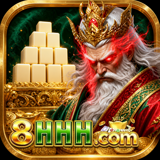 8hhh APK Indonesia - Panduan Lengkap dan Tutorial