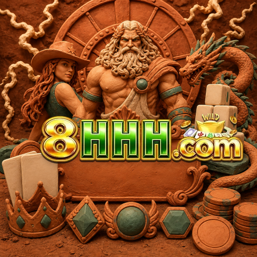 8hhh APK Indonesia - Panduan Lengkap dan Tutorial