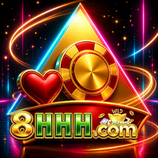 8hhh APK Indonesia - Panduan Lengkap dan Tutorial