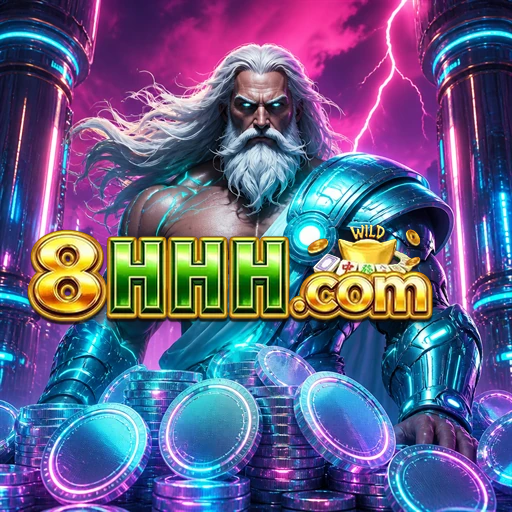 8hhh APK Indonesia - Panduan Lengkap dan Tutorial